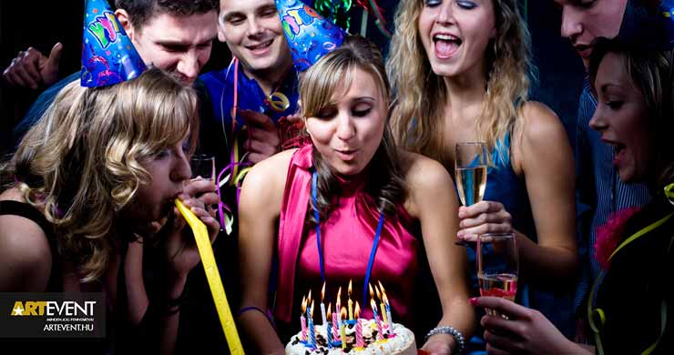 artevent szuletesnap dj