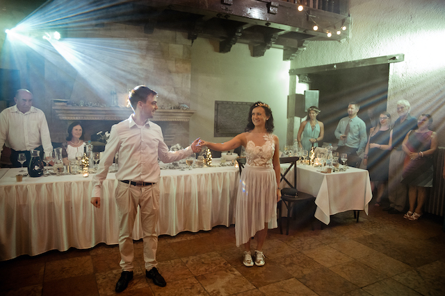 Czeba Máté esküvői DJ Czeba Máté esküvői DJ