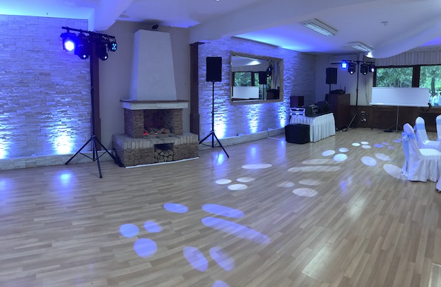 Czeba Máté esküvői DJ Czeba Máté esküvői DJ