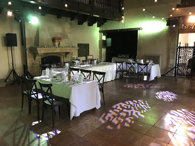 Czeba Máté esküvői DJ Czeba Máté esküvői DJ