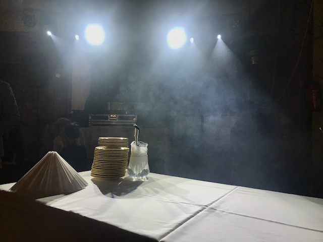 Czeba Máté esküvői DJ Czeba Máté esküvői DJ