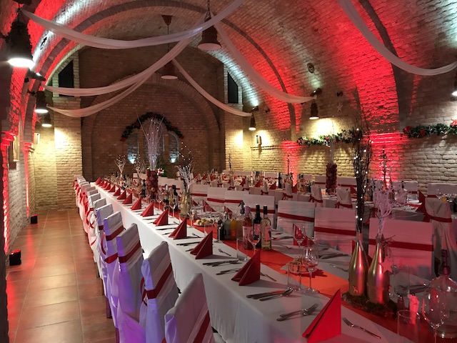 Czeba Máté esküvői DJ Czeba Máté esküvői DJ