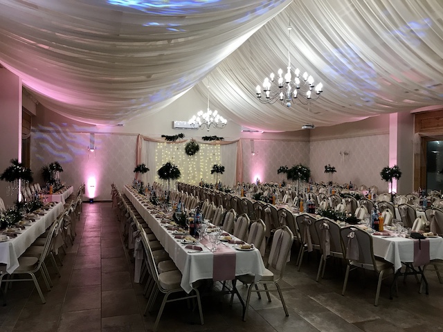 Czeba Máté esküvői DJ Czeba Máté esküvői DJ